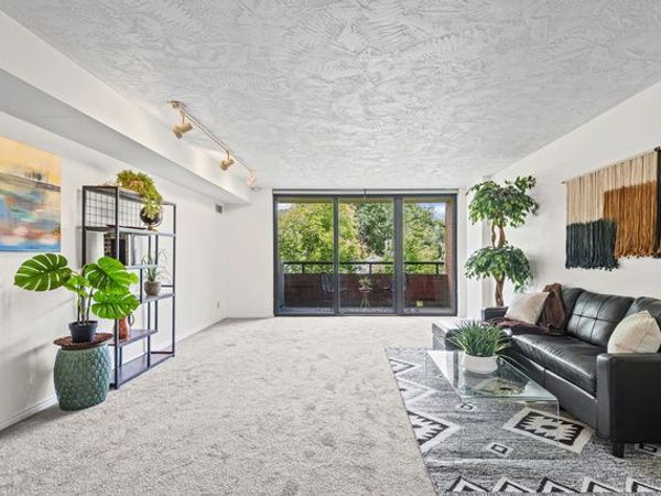 115 S 1100 E, Unit 509, Salt Lake City, UT 84102