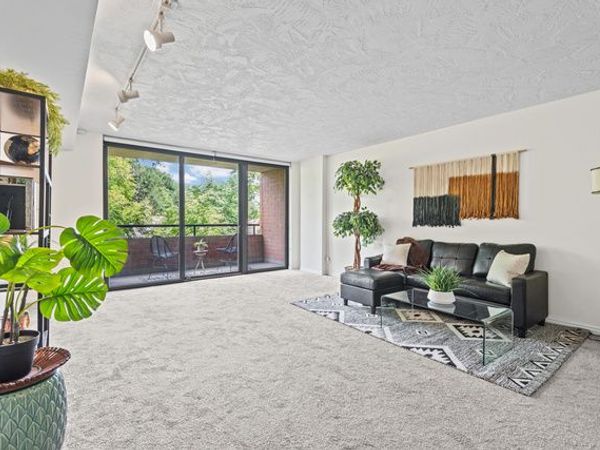115 S 1100 E, Unit 509, Salt Lake City, UT 84102