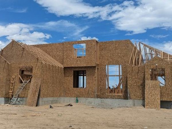 965 E SHILOW RD , Unit 112, Erda, UT 84074