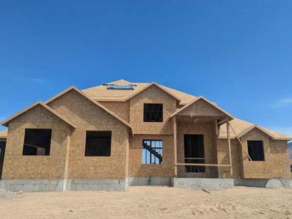 965 E SHILOW RD, Unit 112, Erda, UT 84074