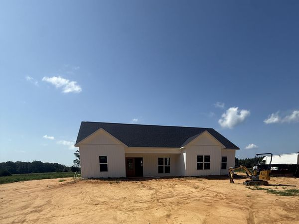 25 Simmons Ln., Tupelo, MS 38826