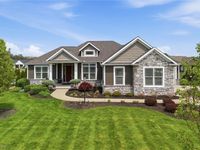 home photo