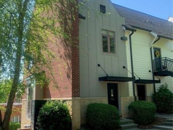 832 Cotton Gin Alley, Davidson, NC 28036
