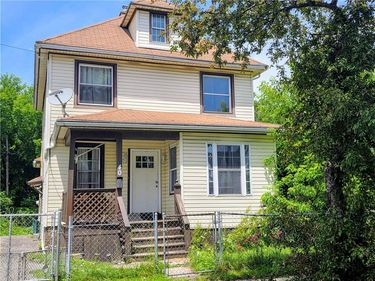 40 Laser Street, Rochester, NY 14621