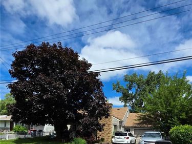 136 Teakwood Drive, Rochester, NY 14609