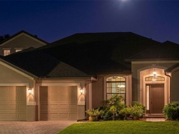 6880 Paola Court, Vero Beach, FL 32967