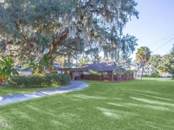 12 STATE ROAD 13 N, St. Johns, FL 32259