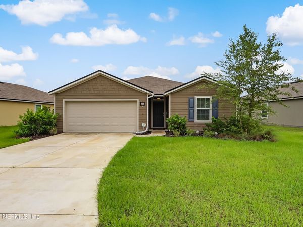 70 CODY Street, St. Augustine, FL 32084