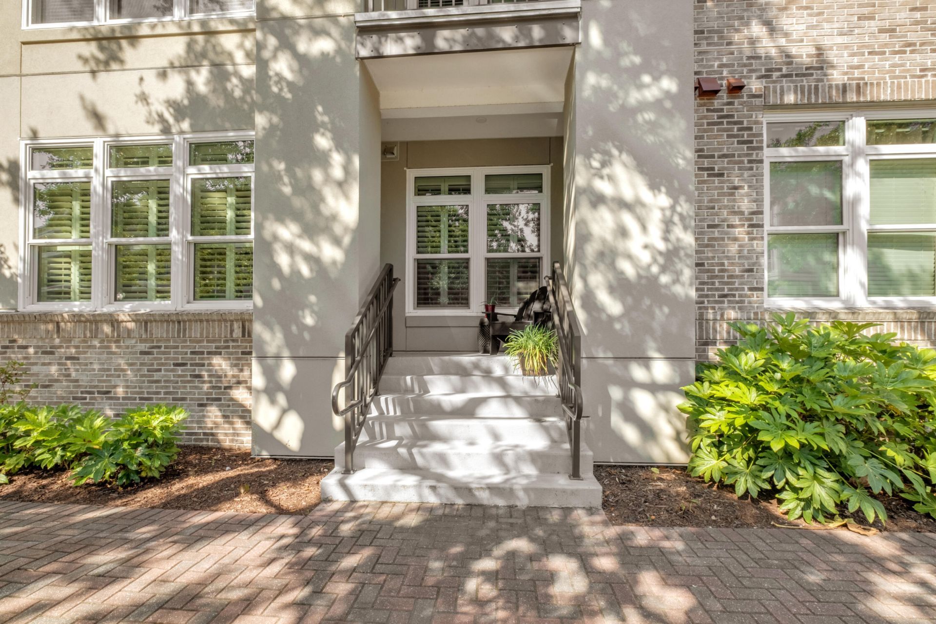 125 Pier View Street Photo 1