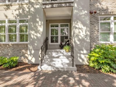 125 Pier View Street, Unit 105, Charleston, SC 29492