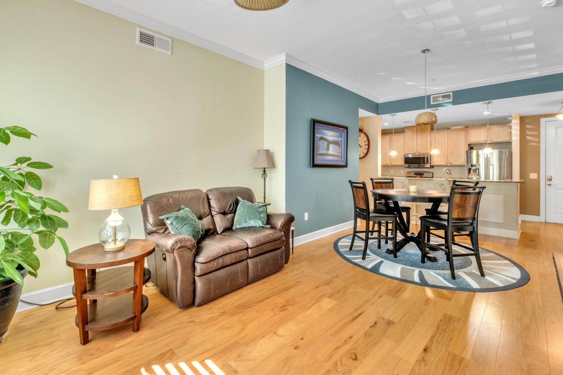 125 Pier View Street Photo 10