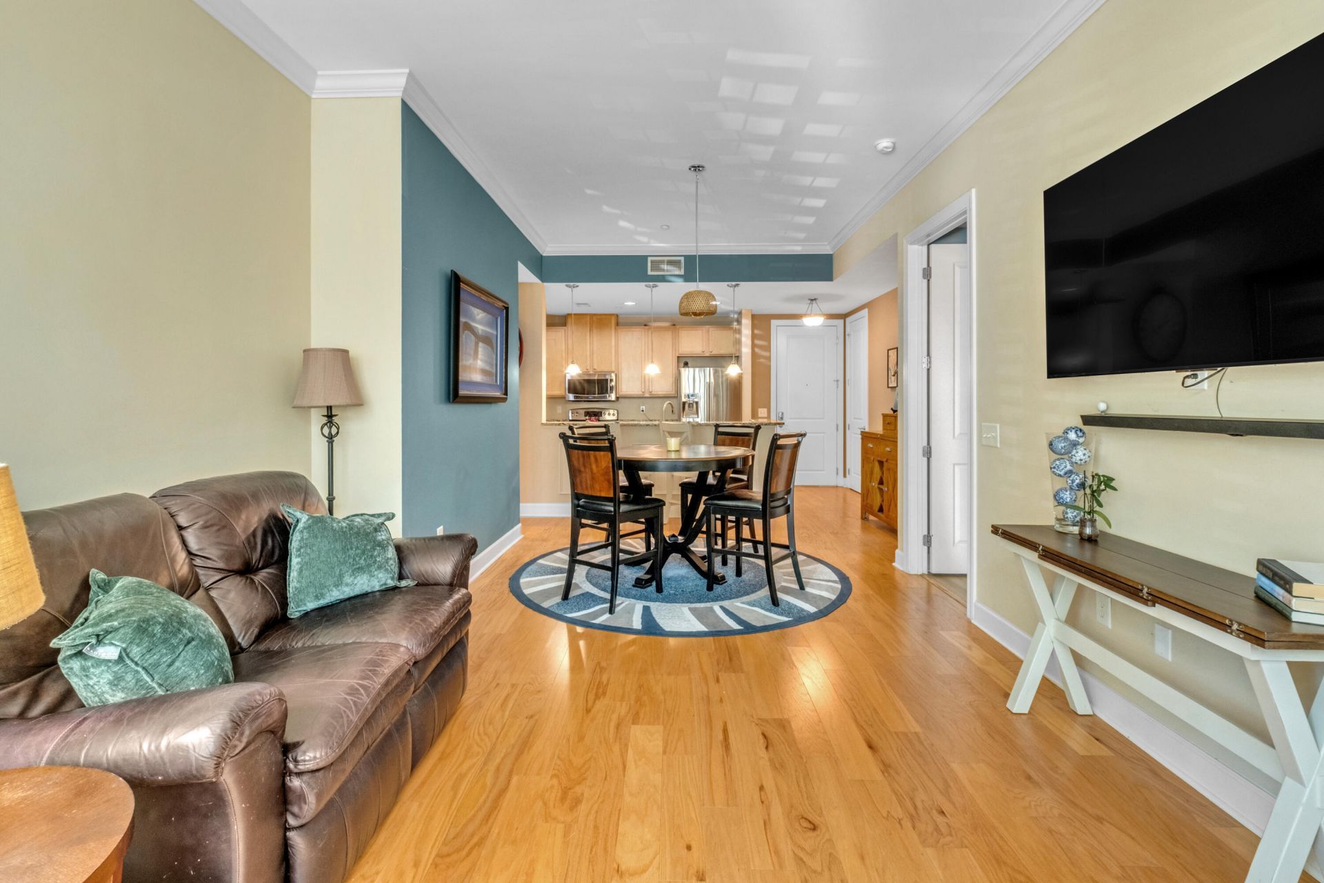 125 Pier View Street Photo 11