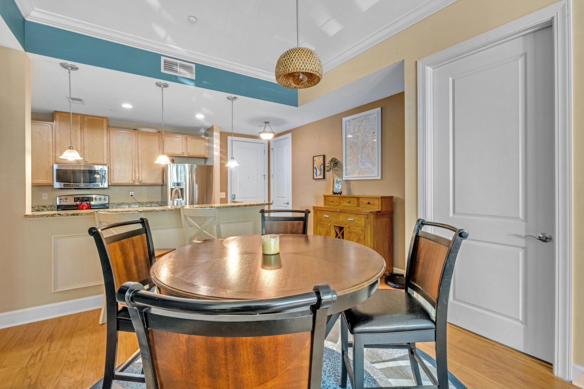 125 Pier View Street Photo 13