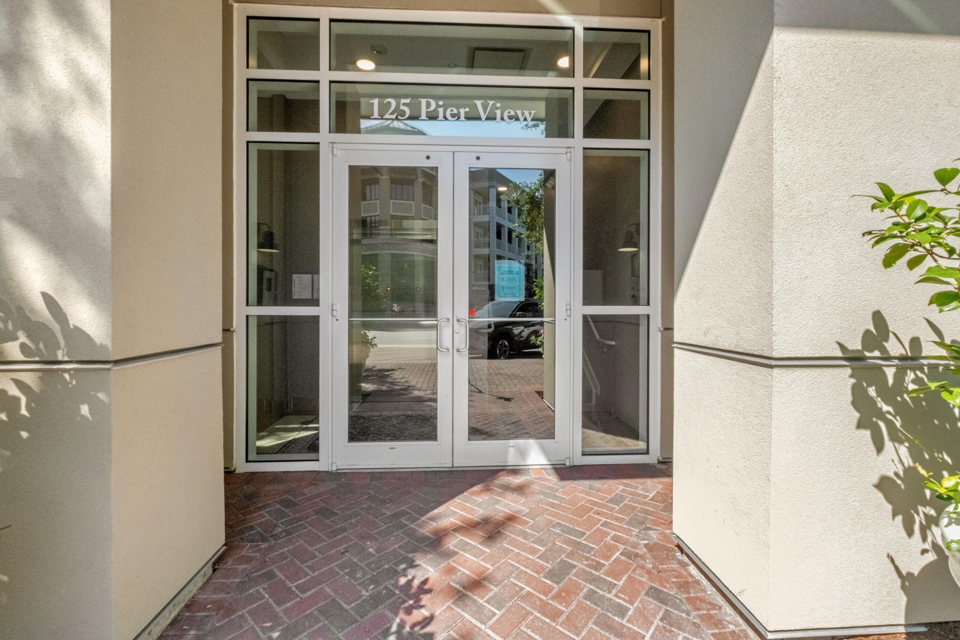 125 Pier View Street Photo 14