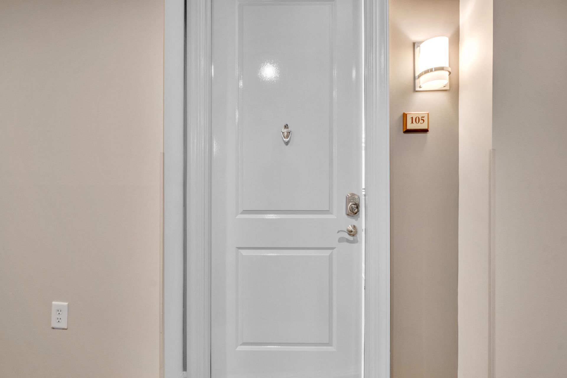 125 Pier View Street Photo 15