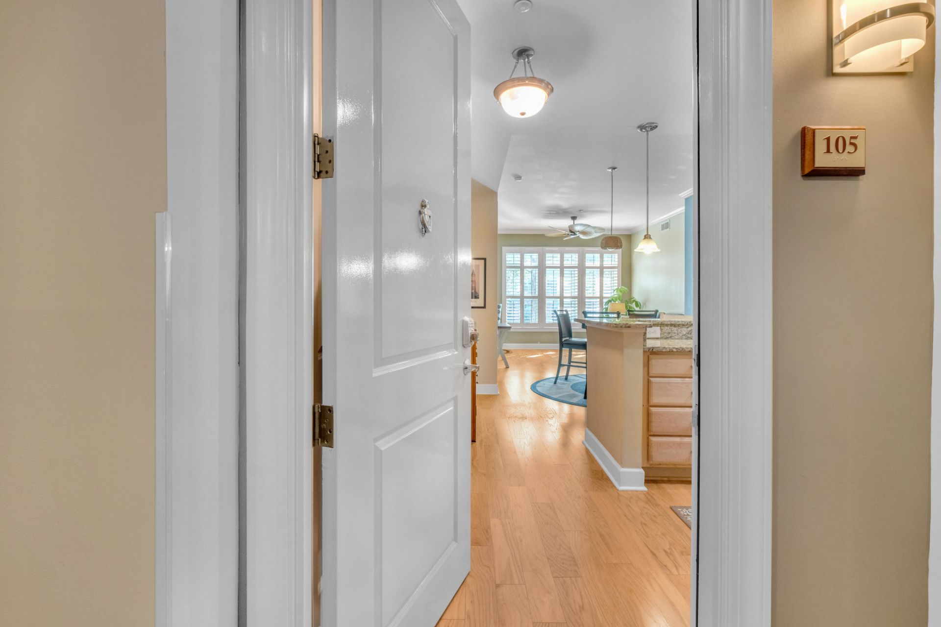 125 Pier View Street Photo 16