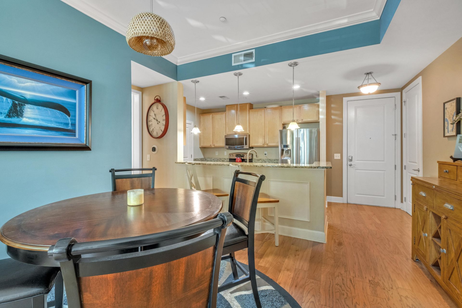 125 Pier View Street Photo 18