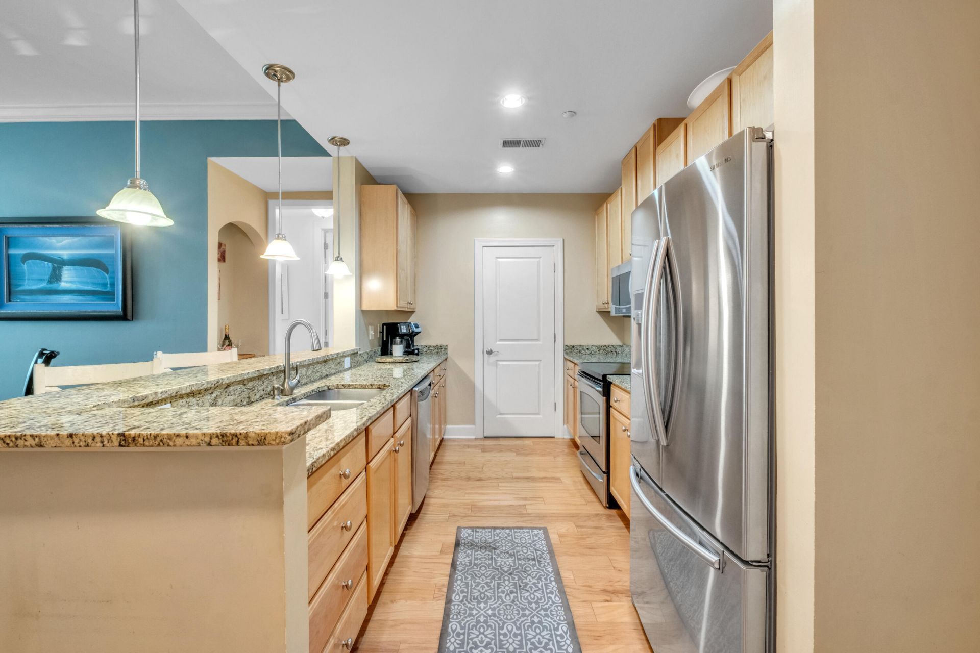 125 Pier View Street Photo 19