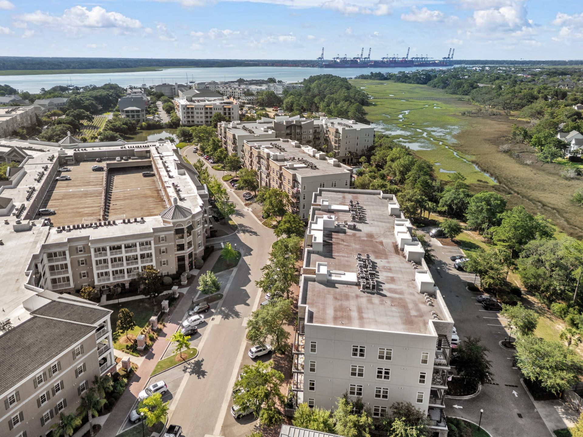 125 Pier View Street Photo 2
