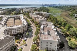 125 Pier View Street photo 4