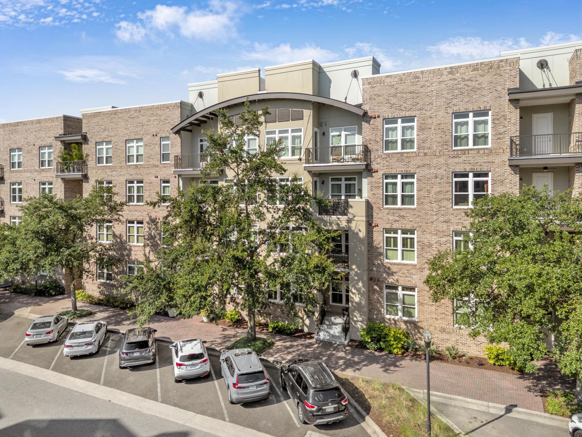 125 Pier View Street Photo 3