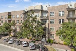 125 Pier View Street photo 4