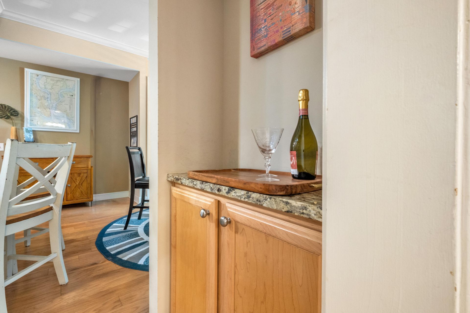 125 Pier View Street Photo 33