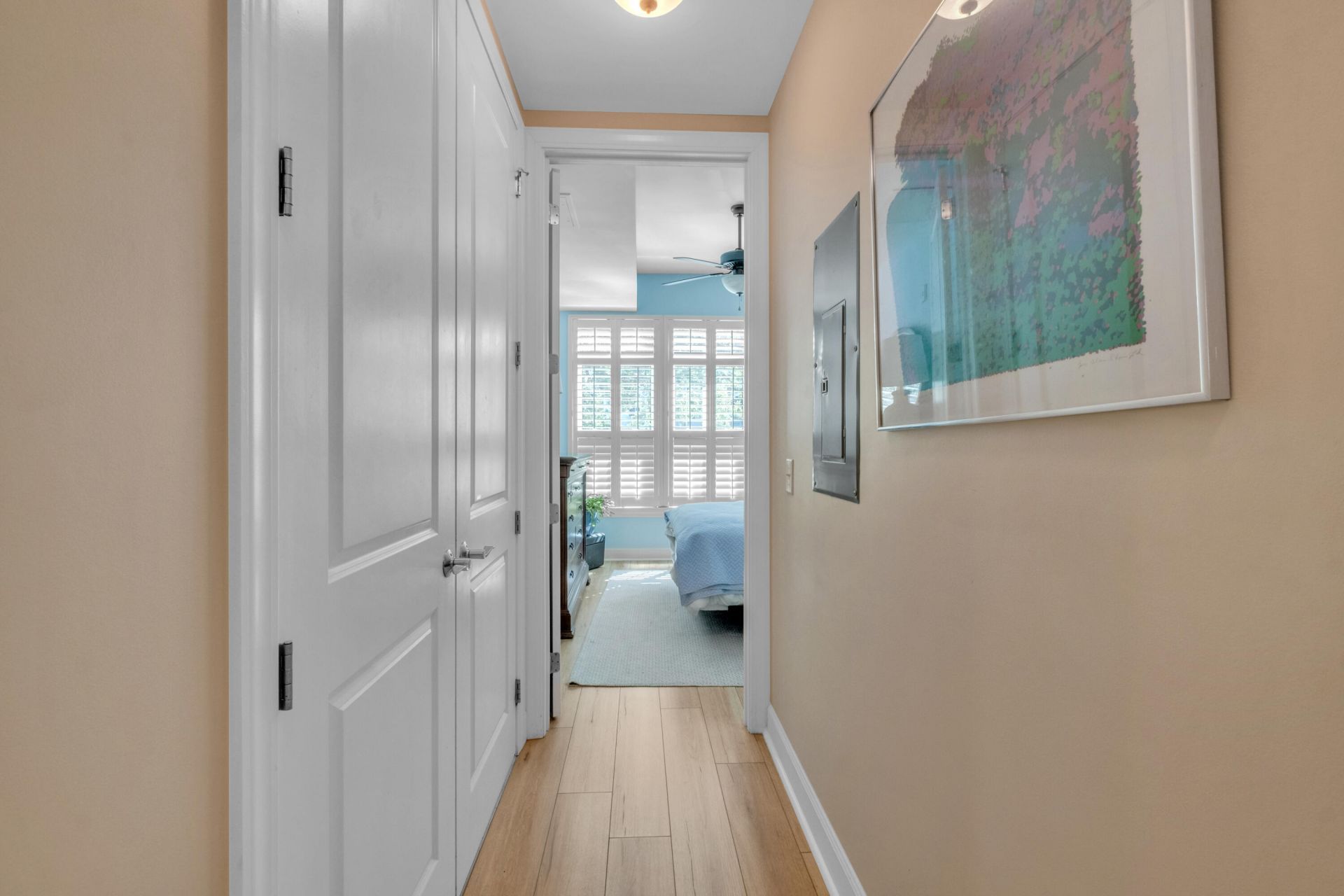 125 Pier View Street Photo 38