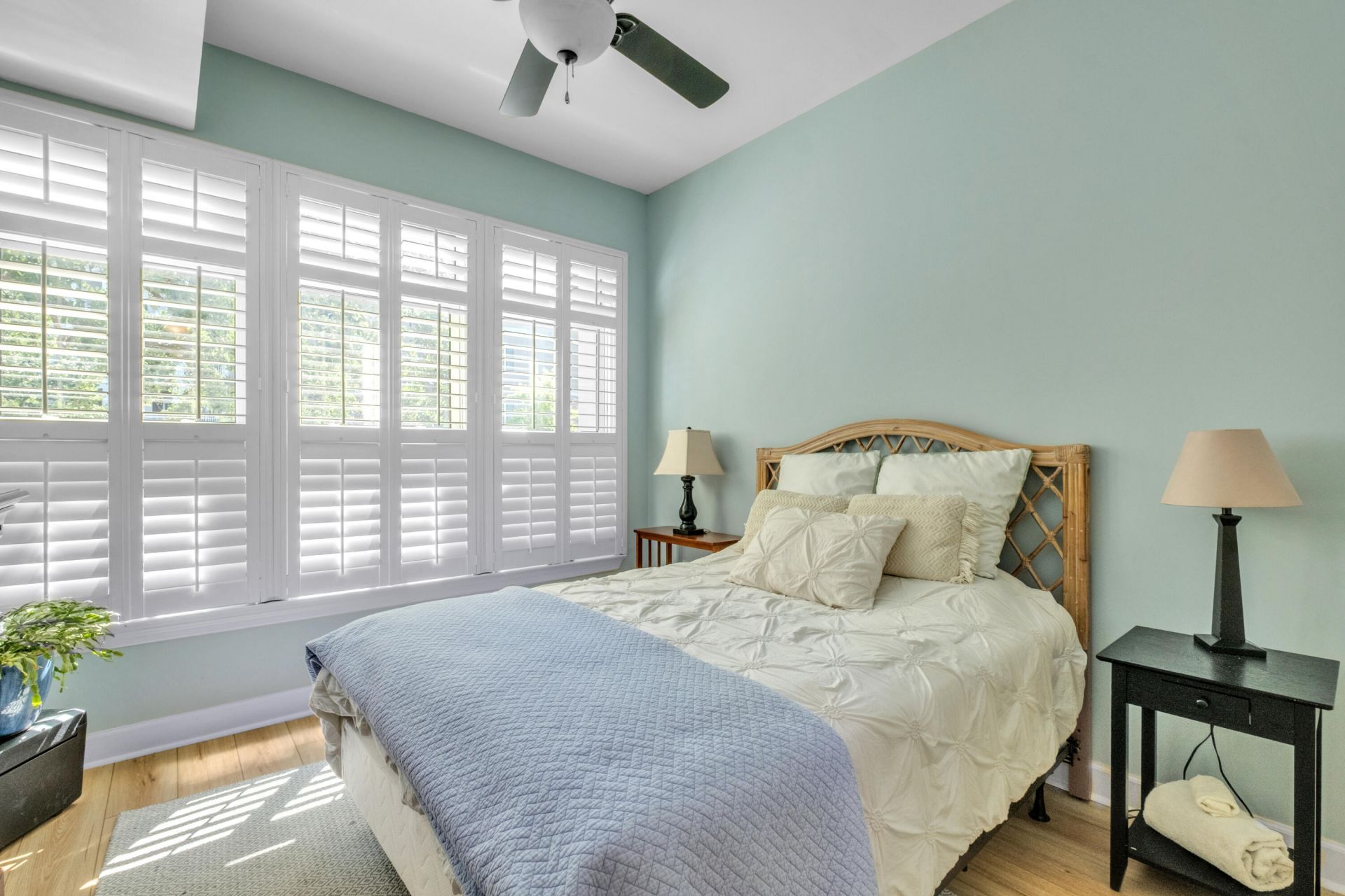 125 Pier View Street Photo 39