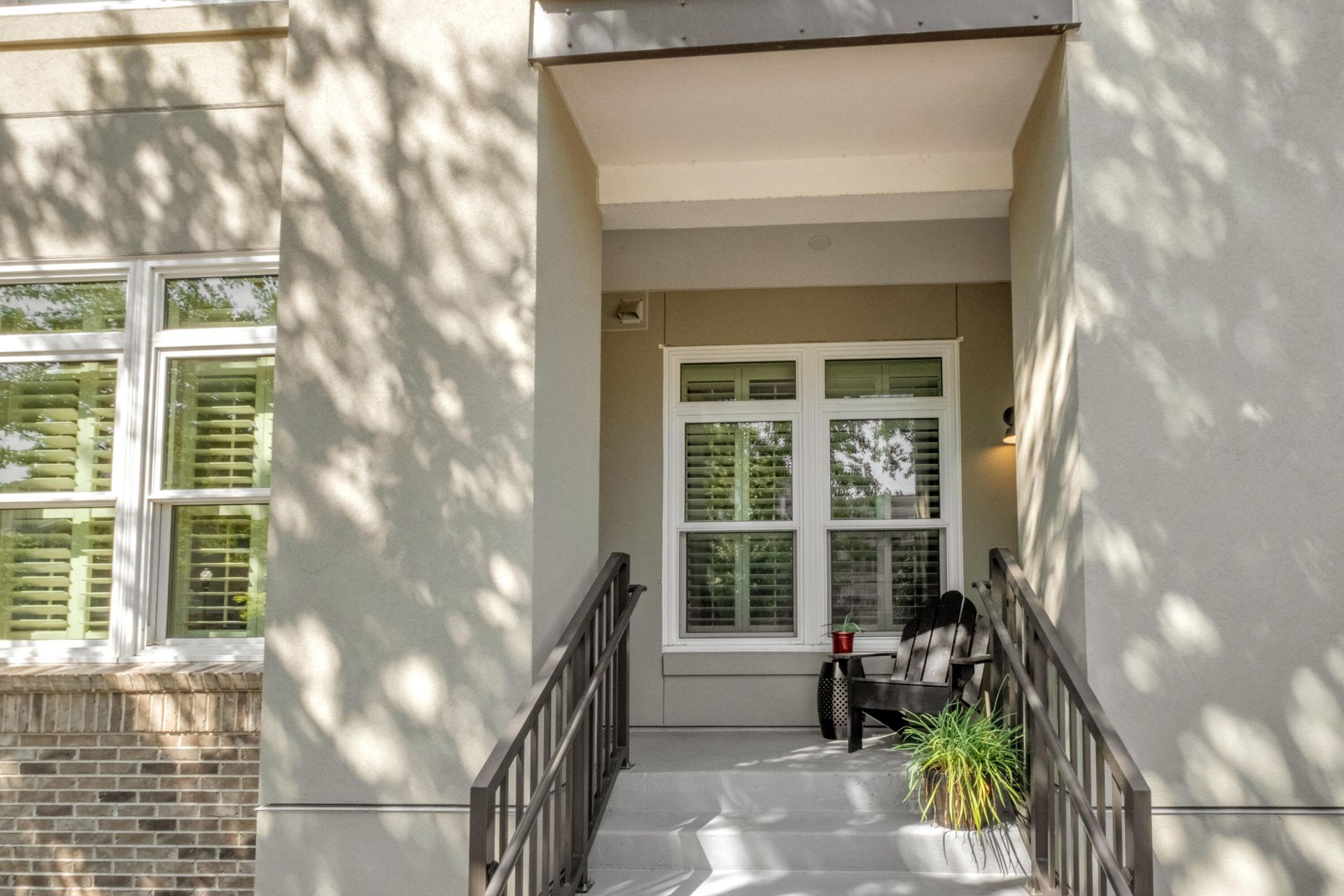 125 Pier View Street Photo 4