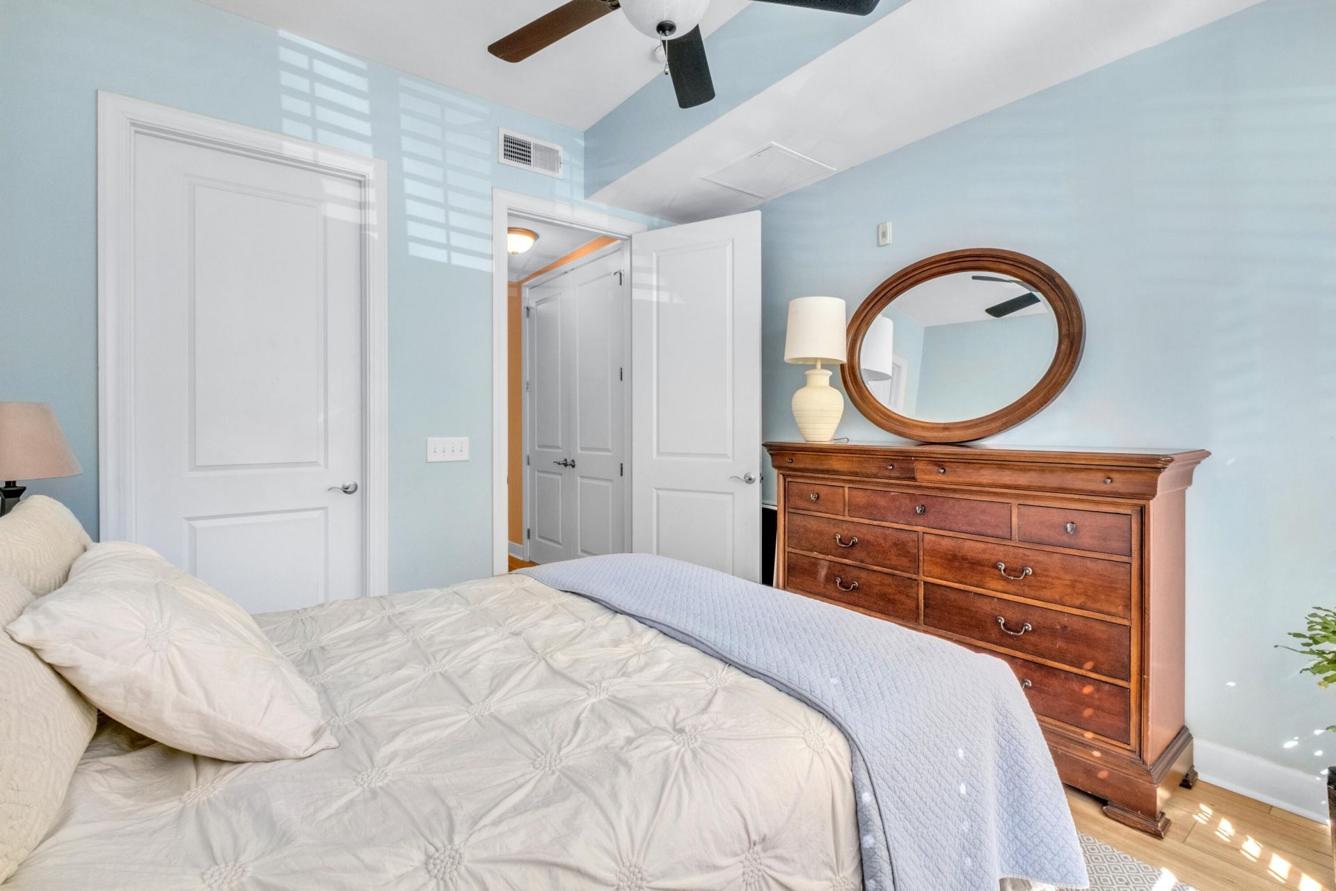 125 Pier View Street Photo 40