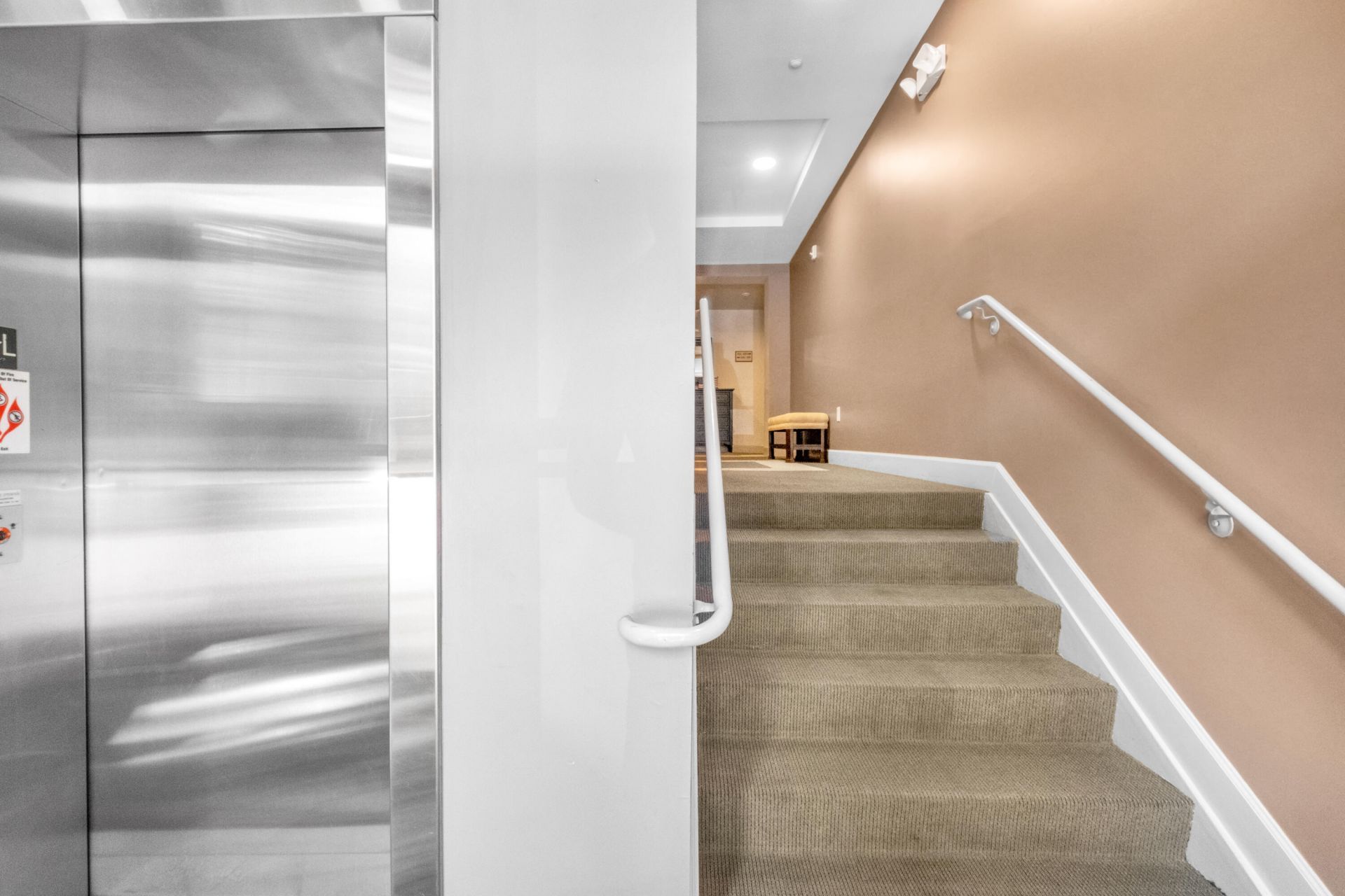 125 Pier View Street Photo 43