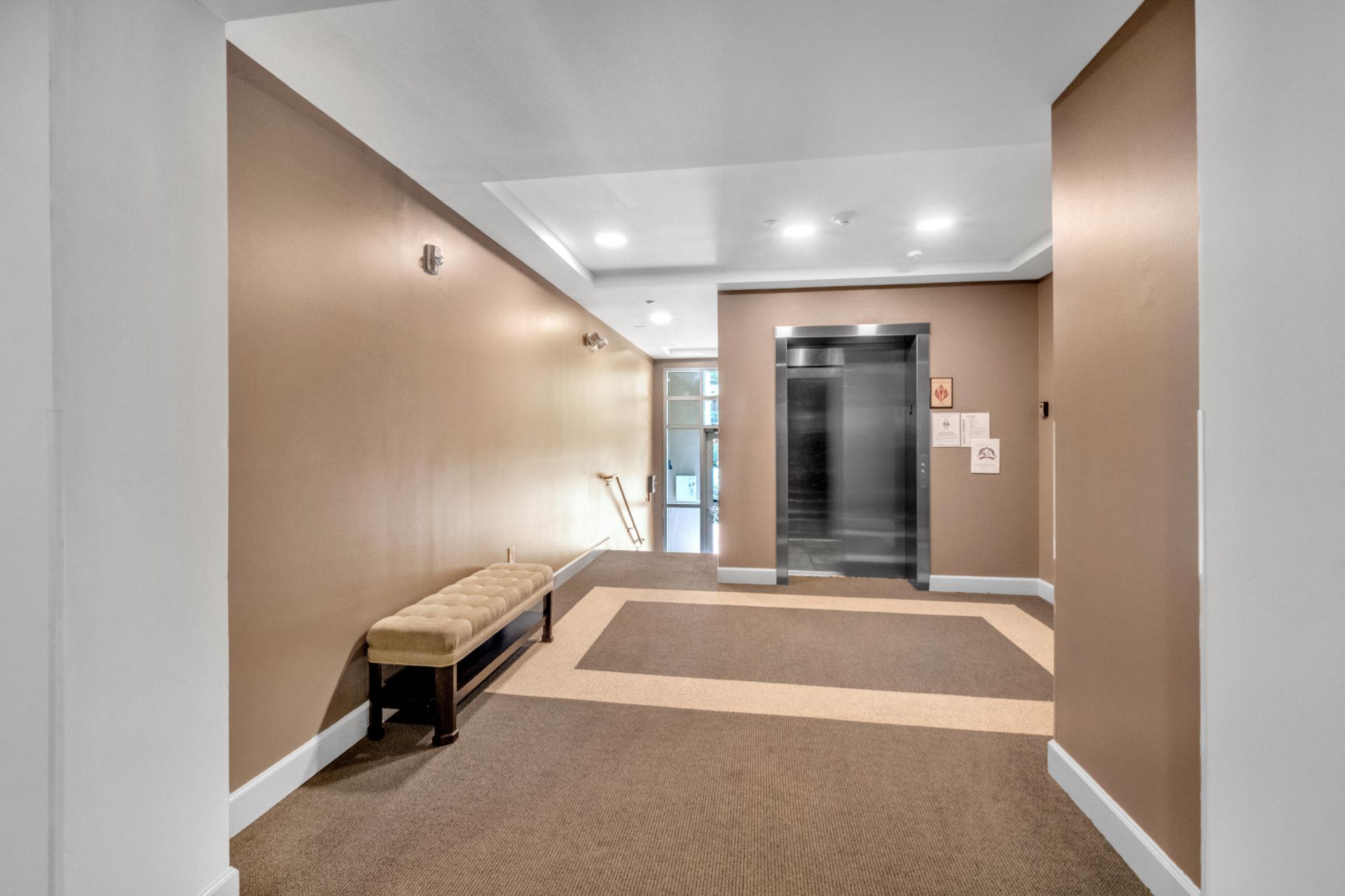 125 Pier View Street Photo 46