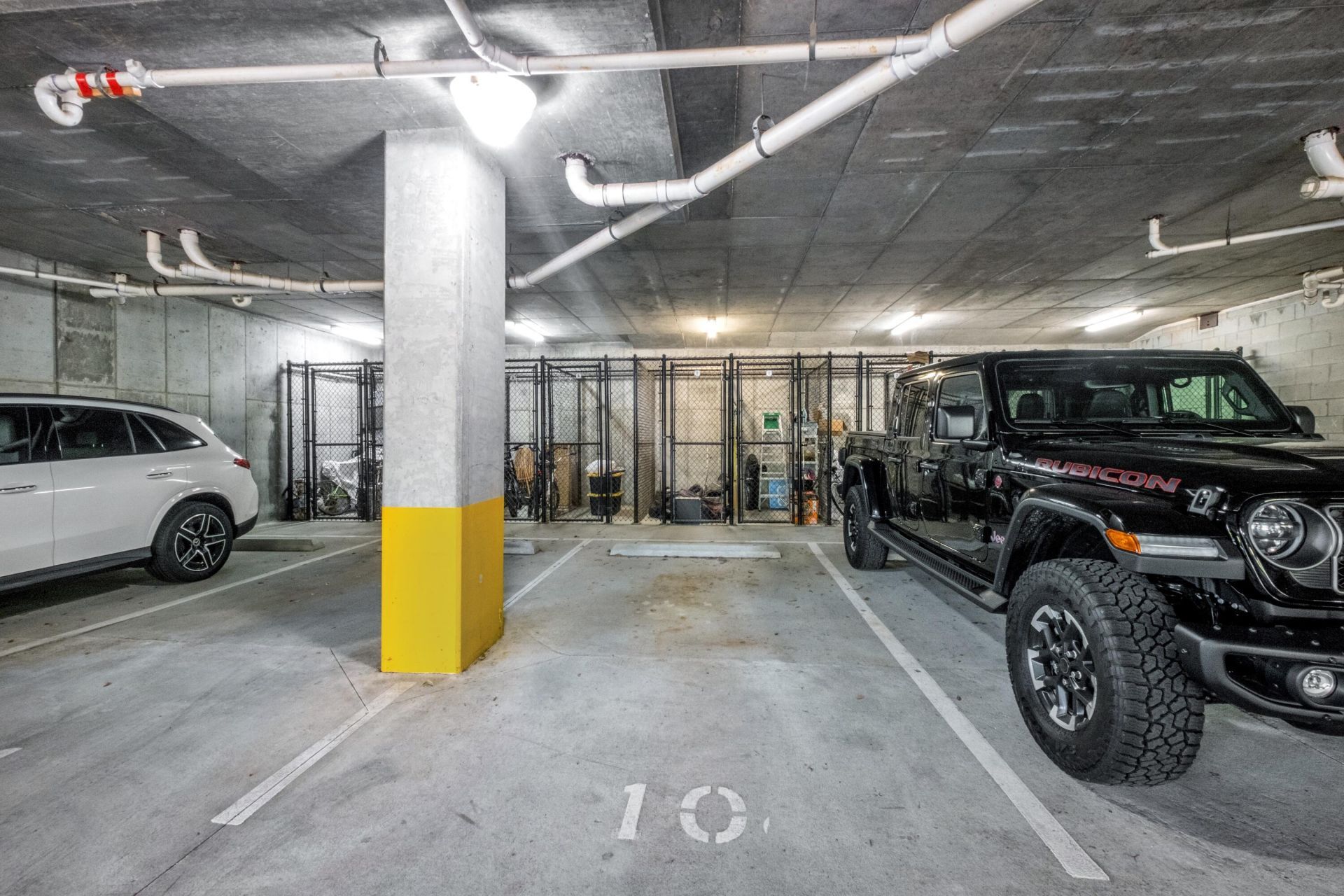 125 Pier View Street Photo 47