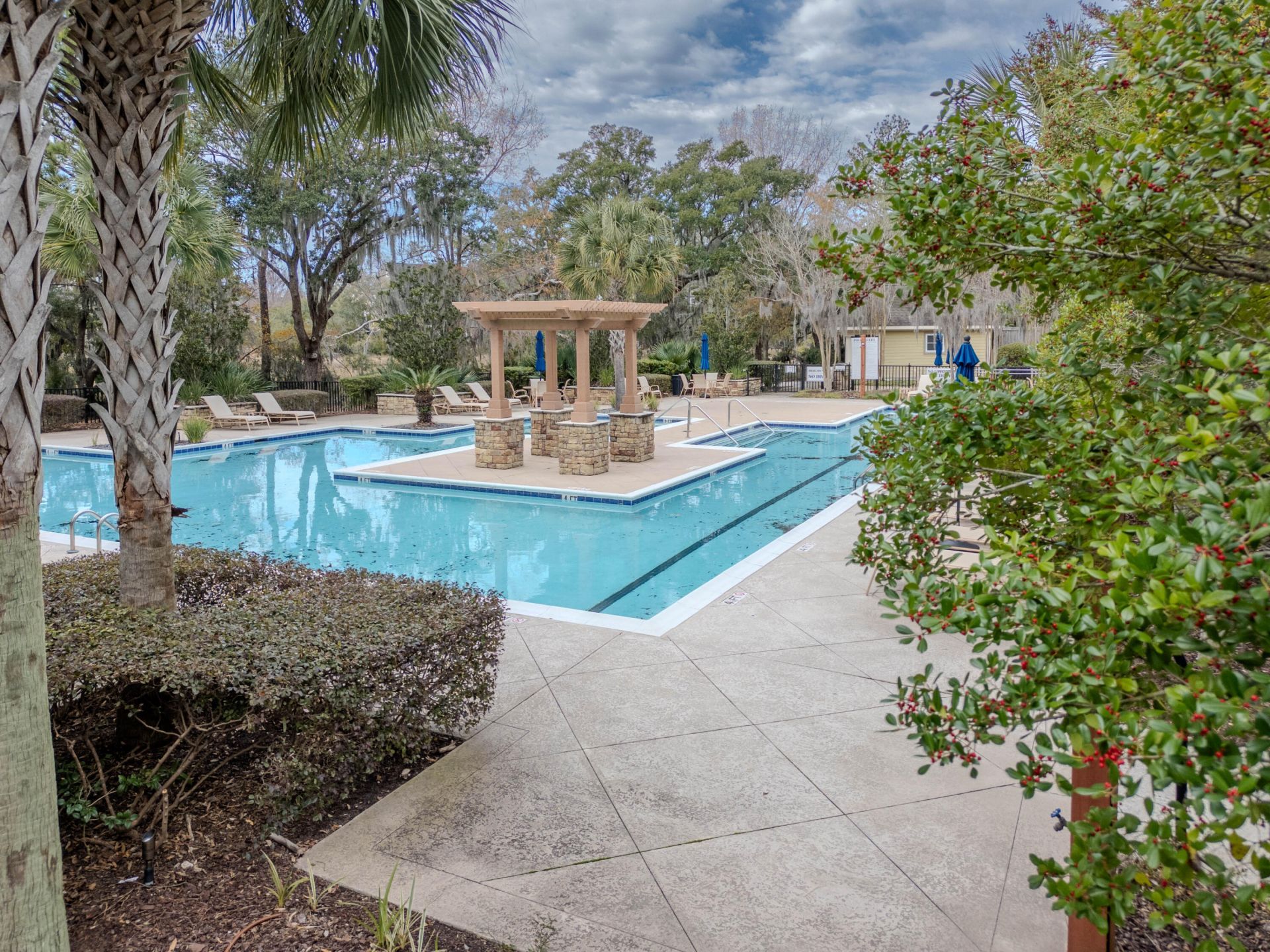 125 Pier View Street Photo 49