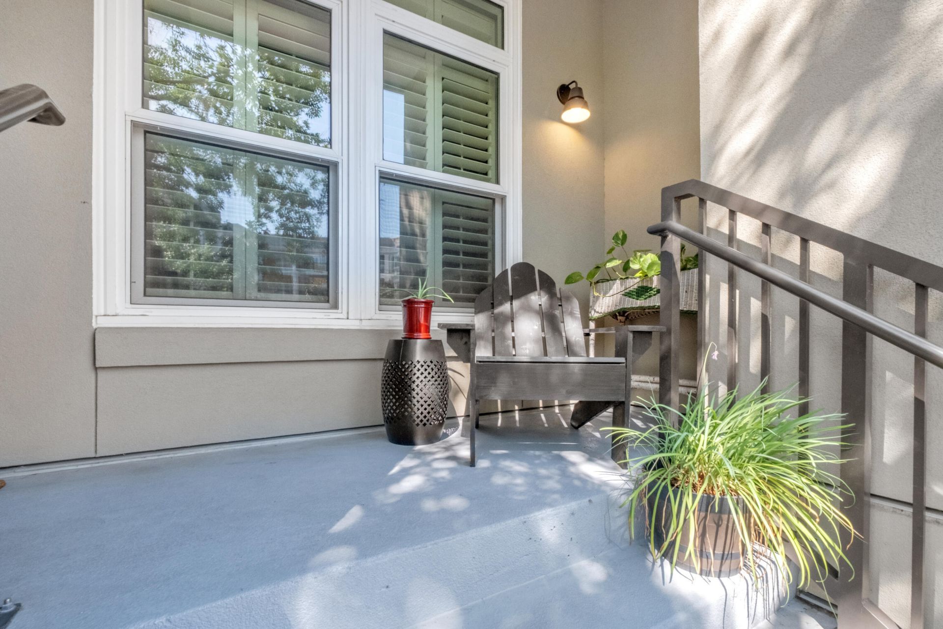 125 Pier View Street Photo 5