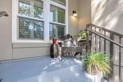 125 Pier View Street photo 4