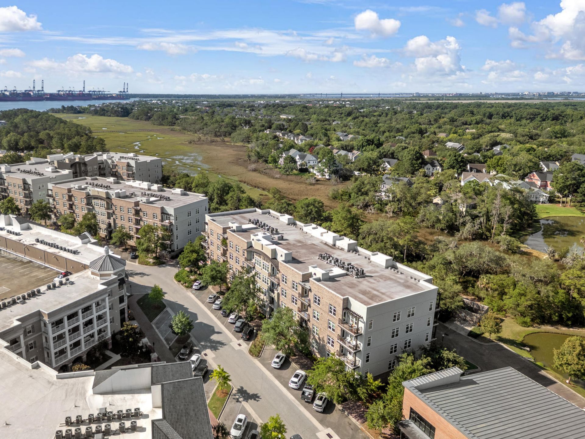 125 Pier View Street Photo 50
