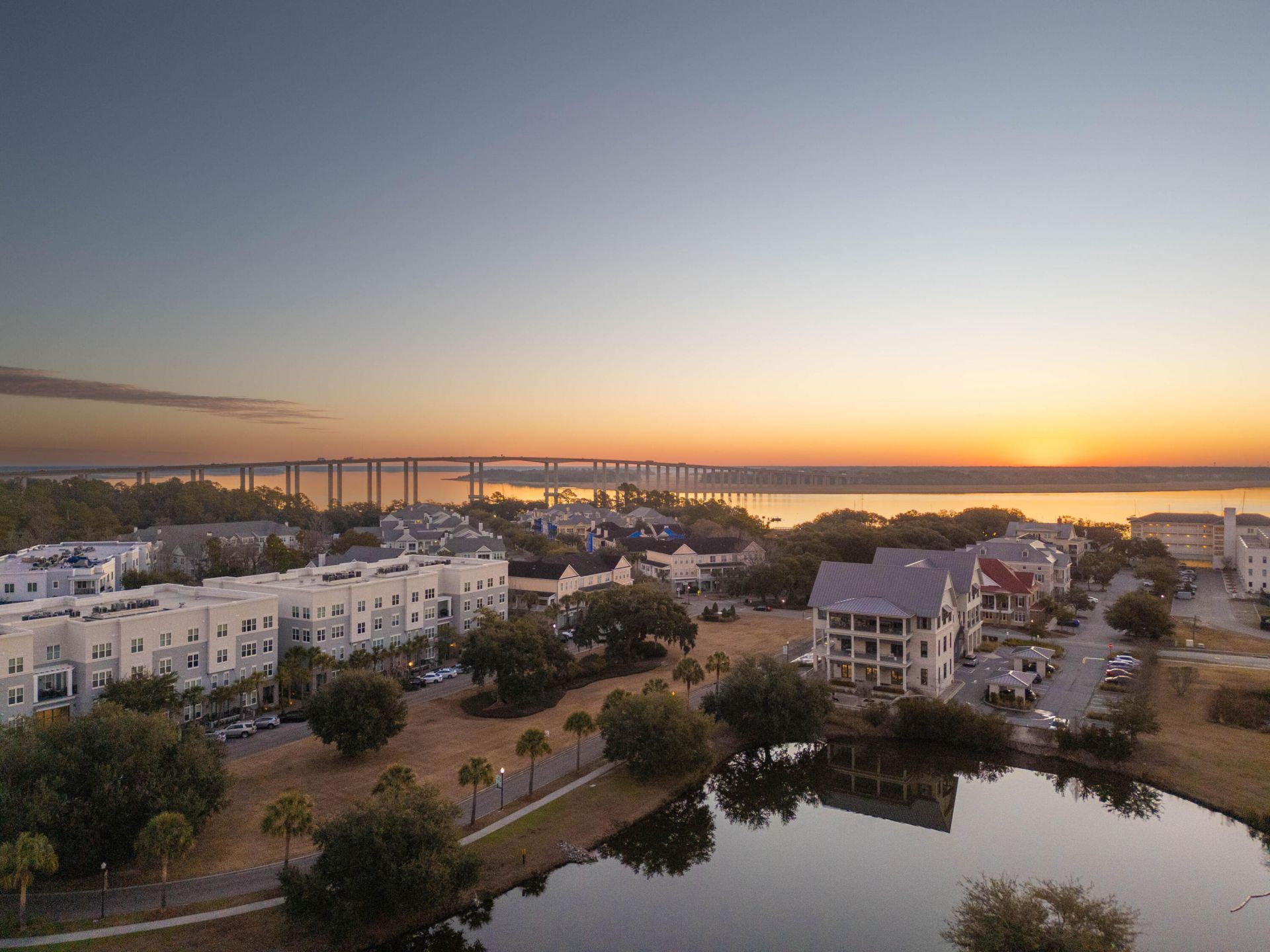 125 Pier View Street Photo 51