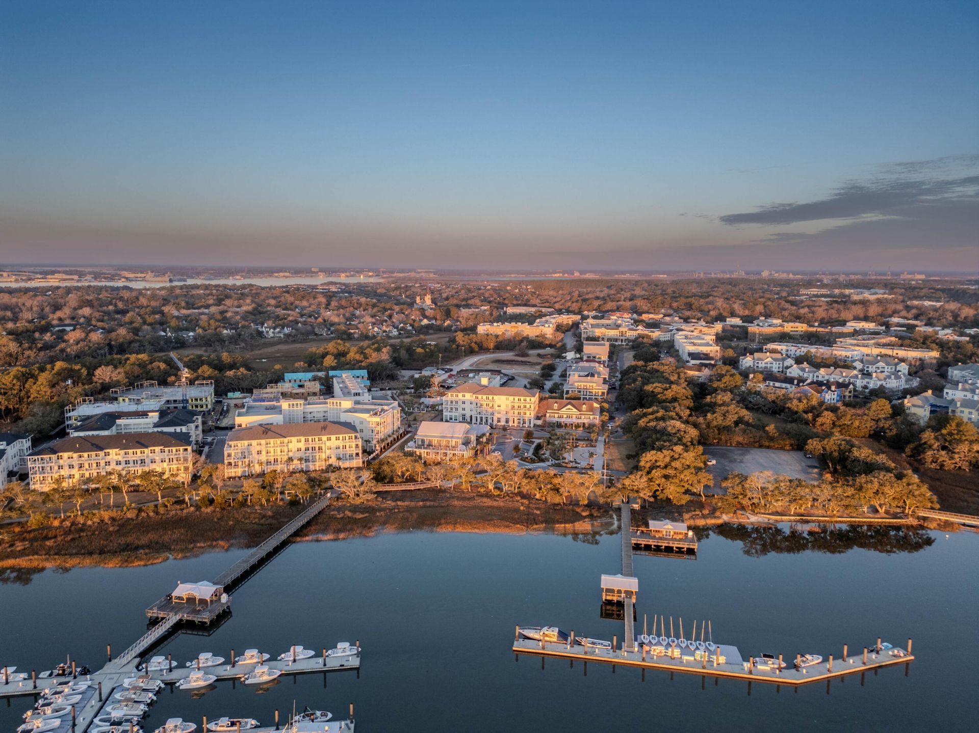 125 Pier View Street Photo 53