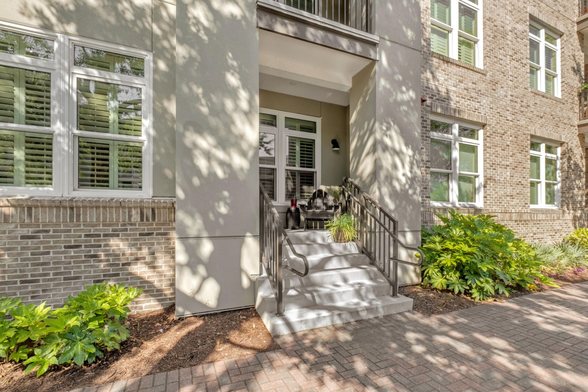125 Pier View Street Photo 54