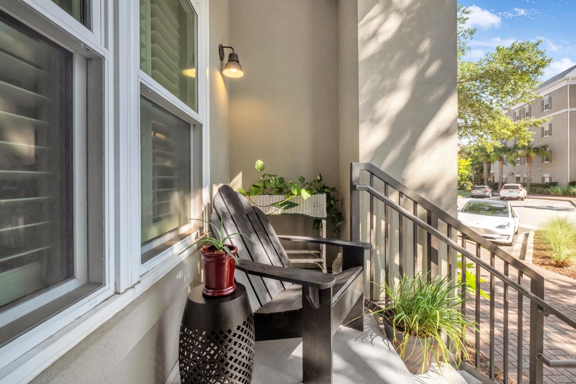 125 Pier View Street Photo 6