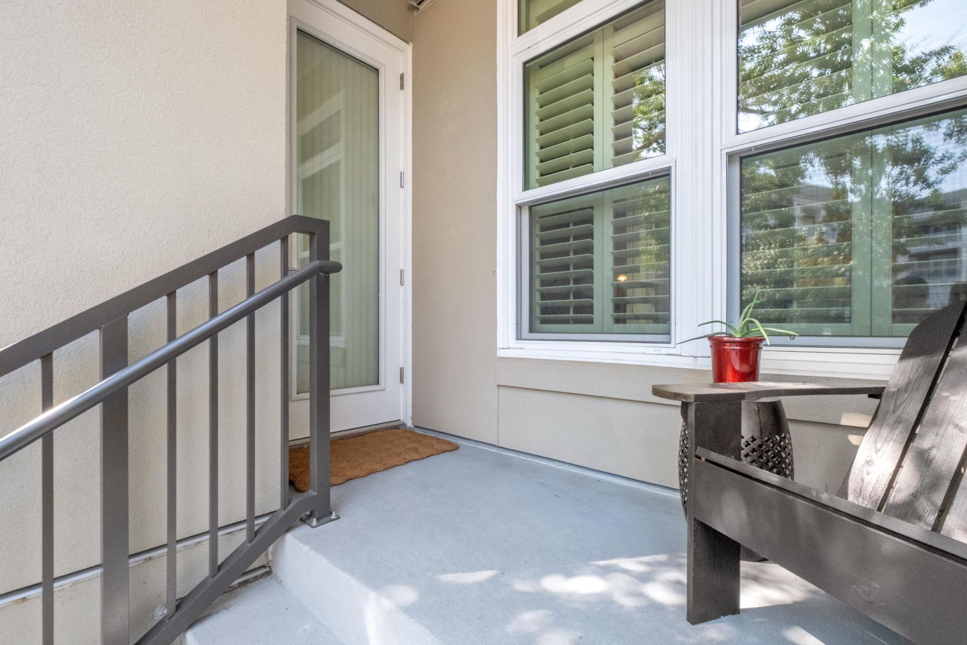 125 Pier View Street Photo 7