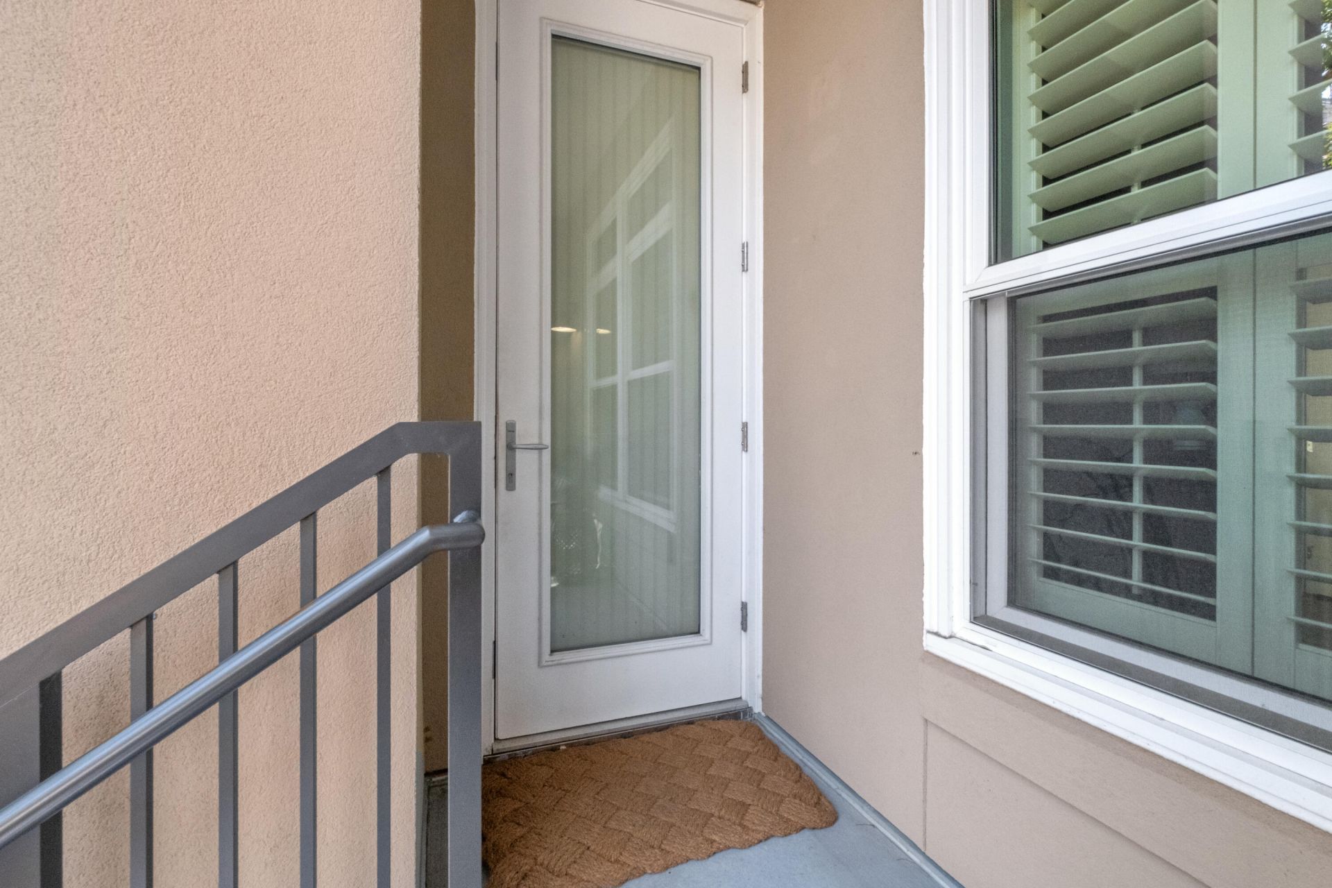 125 Pier View Street Photo 8