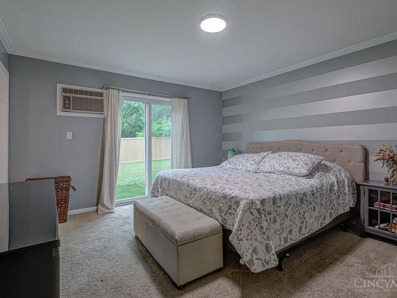 725 David Drive, Oxford, OH 45056 Photo 11