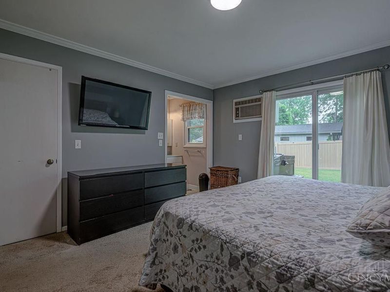 725 David Drive, Oxford, OH 45056 Photo 12