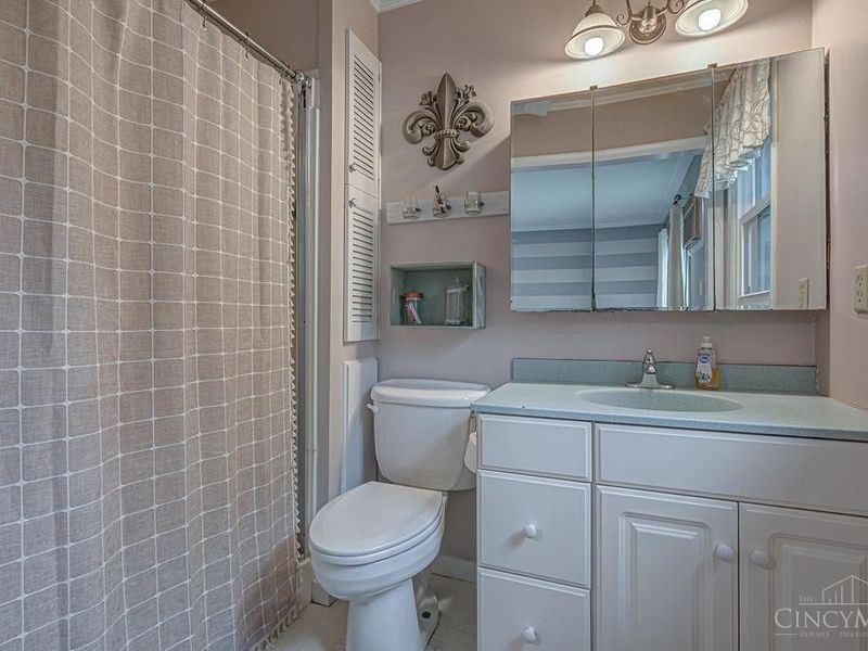 725 David Drive, Oxford, OH 45056 Photo 13