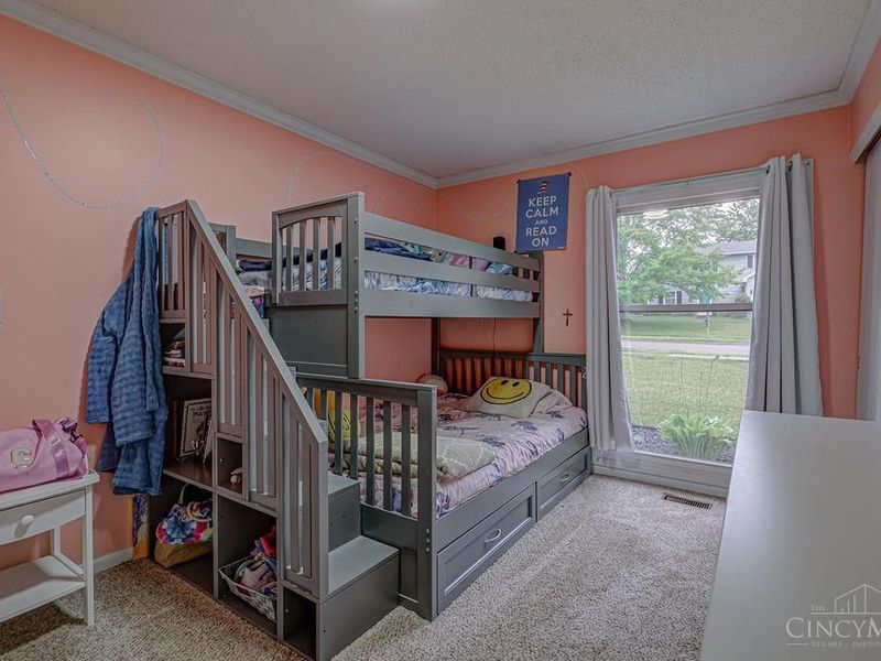 725 David Drive, Oxford, OH 45056 Photo 14