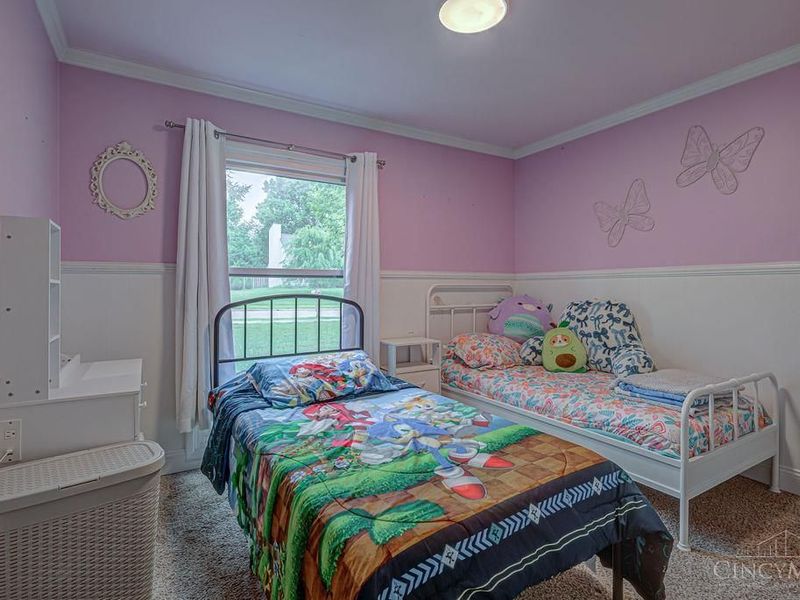 725 David Drive, Oxford, OH 45056 Photo 15