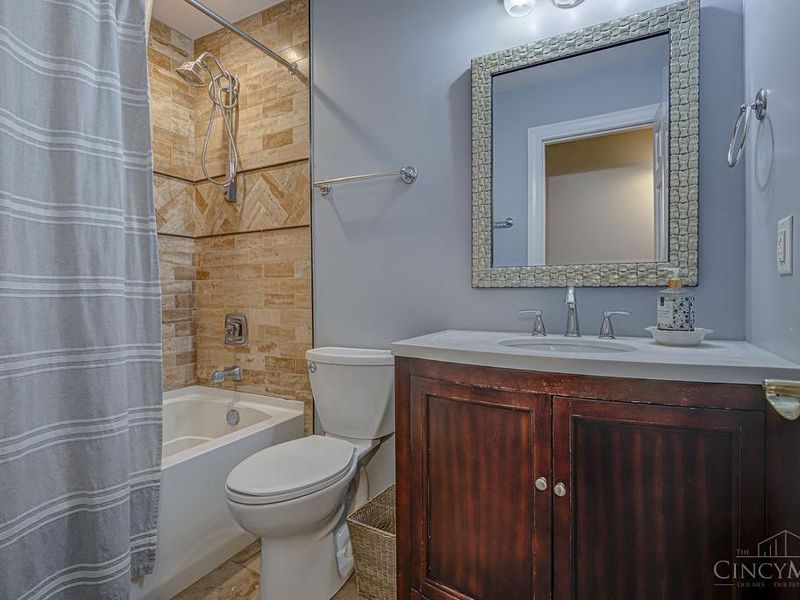 725 David Drive, Oxford, OH 45056 Photo 16